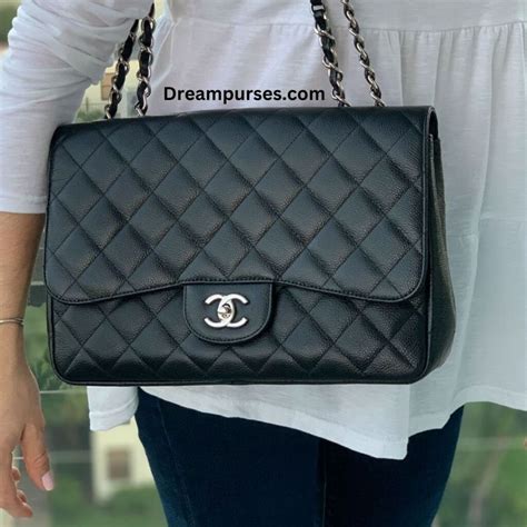 chanel tasche fake|Chanel tasche outlet.